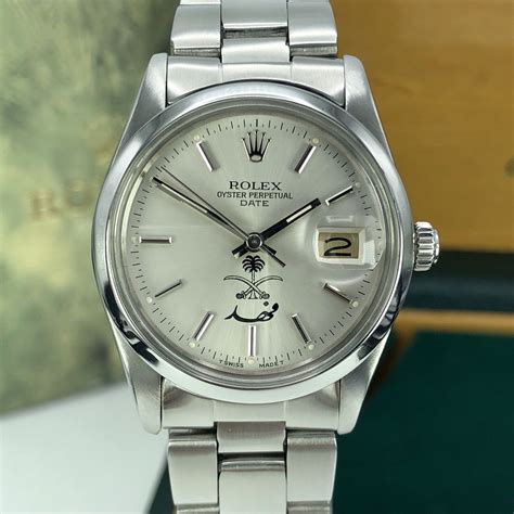 where can i find antique saudi rolex|Rolex watch price in ksa.